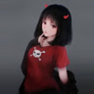 Meet your Posher, Chasity